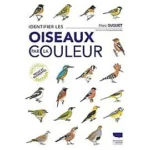 Image du produit suivant