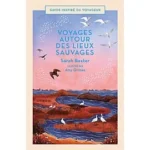 Image du produit suivant