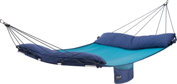 Hamac SuperNest SL de ENO