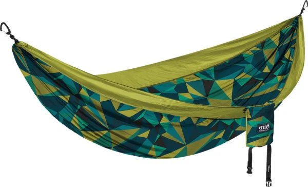 Hamac DoubleNest de ENO