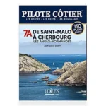 Image du produit précédent