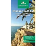 Image du produit suivant