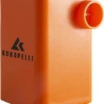 Image du produit précédent