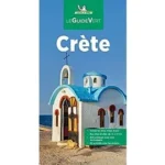 Image du produit suivant
