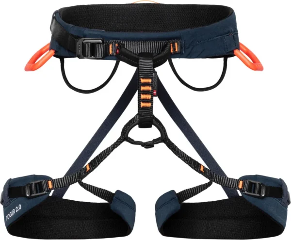 Harnais Togir 2.0 3 Slide de Mammut – Hommes
