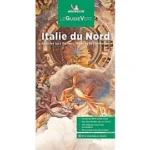 Image du produit suivant