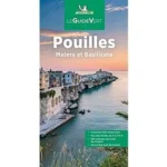 Image du produit suivant