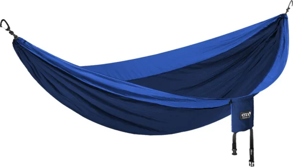 Hamac SingleNest de ENO