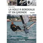 Image du produit précédent