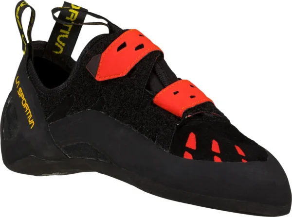 Chaussons d'escalade Tarantula de La Sportiva – Hommes