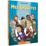 Image du produit suivant