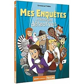 Image du produit