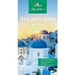 Image du produit précédent