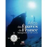 Image du produit suivant