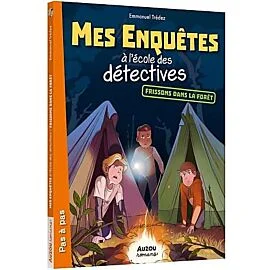 Image du produit