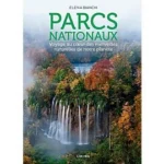 Image du produit précédent