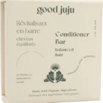 Image du produit précédent