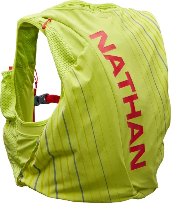 Veste Pinnacle 12 l de Nathan – Femmes