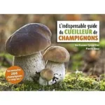Image du produit suivant