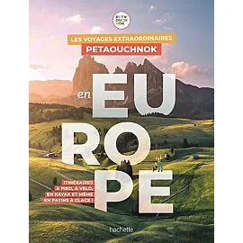Image du produit