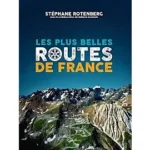 Image du produit suivant