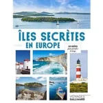 Image du produit suivant