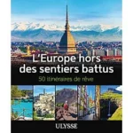 Image du produit suivant