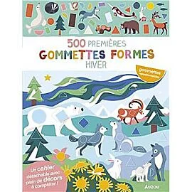 Image du produit