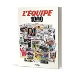 Image du produit précédent