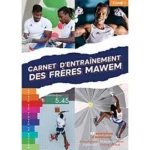 Image du produit suivant