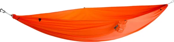 Hamac Roo de Kammok