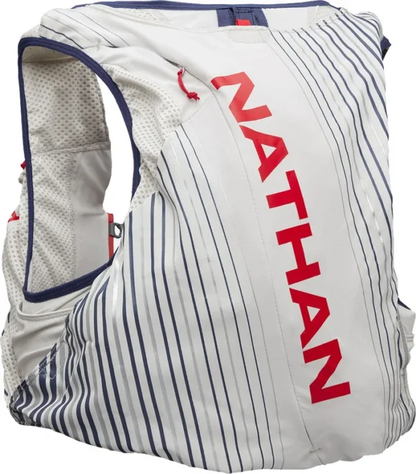 Veste Pinnacle 12 l de Nathan – Unisexe
