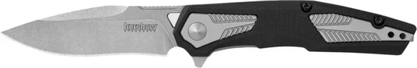 Couteau Tremolo de Kershaw – Unisexe