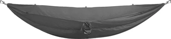 Hamac double Roo TG de Kammok