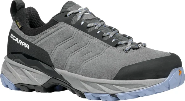 Souliers de randonnée Rush Trail GTX de Scarpa – Femmes