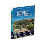Image du produit suivant