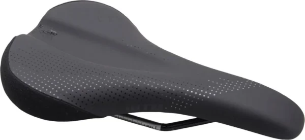 Koda Saddle de WTB – Femmes