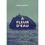 Image du produit suivant