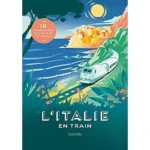 Image du produit suivant