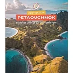 Image du produit suivant