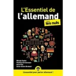 Image du produit suivant
