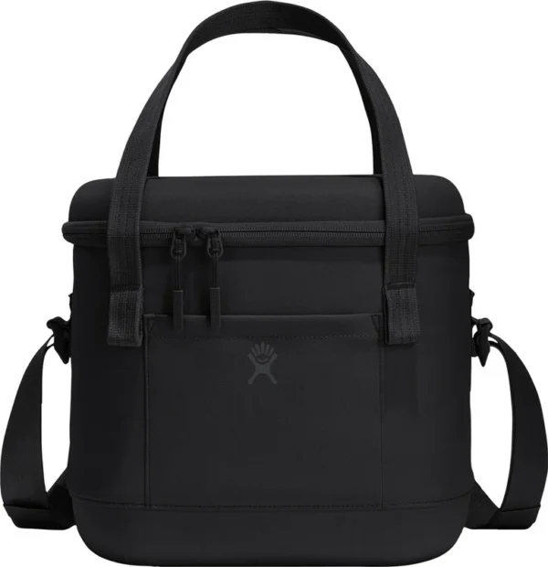 Glacière Carry Out 12 L de Hydro Flask