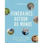 Image du produit précédent