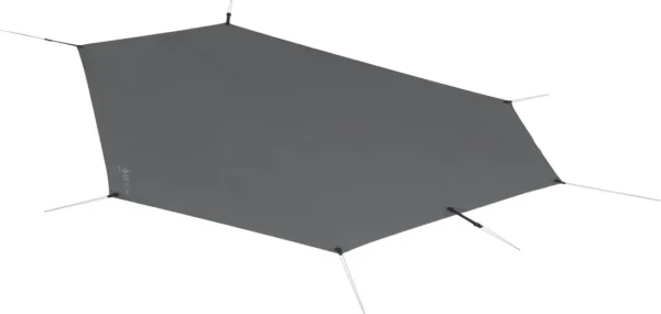Toile de sol Alto 2 Bigfoot de Sea To Summit