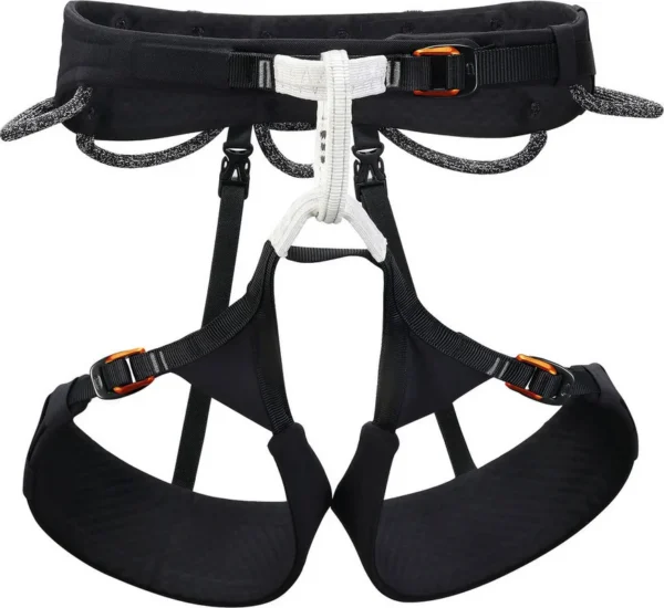 Harnais Aquila de Petzl – Unisexe