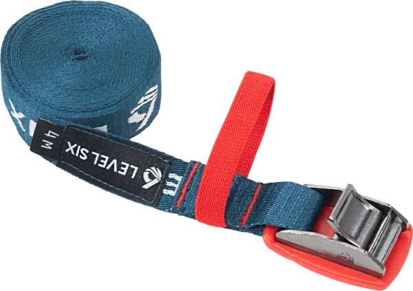 Sangle d'attache 4m de Level Six