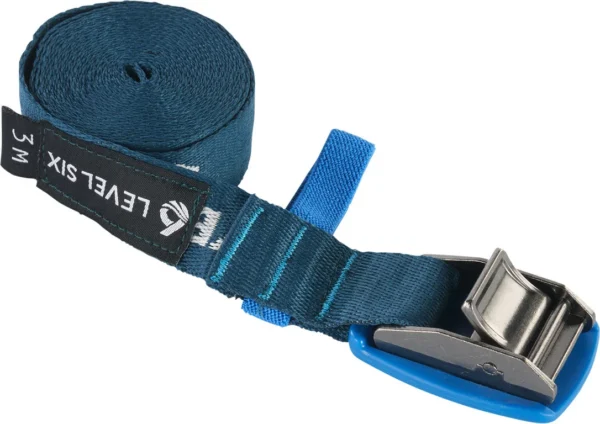 Sangle d'attache 3m de Level Six