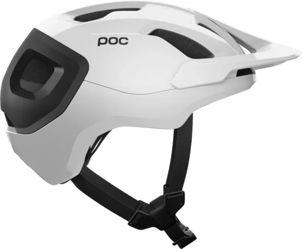 Casque Axion Race MIPS de POC – Unisexe