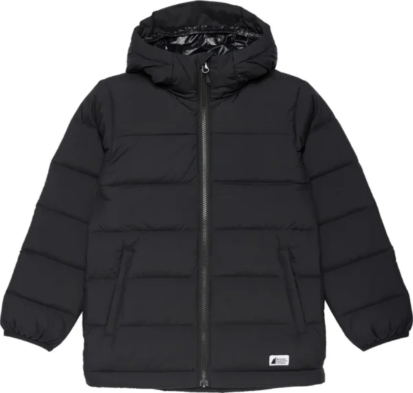 Manteau Tremblant de MEC – Jeunes