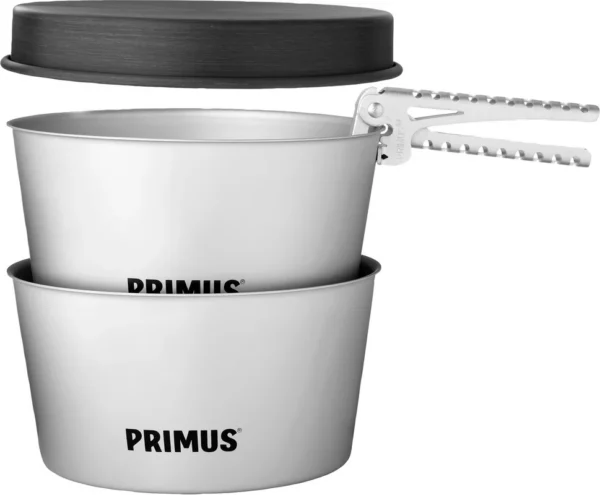 Gamelle Essential 2.3 l de Primus